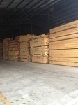 小型木工艺品公司_小型木工艺品厂家/批发/供应商
